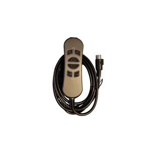 Mulin MLSK89-A2 Catnapper Power Lift Chair Remote Control
